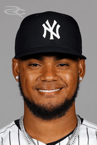Camilo Doval GIF by Respective