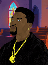 50 Cent Crying GIF by 9th Maestro