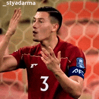 Indonesia GIF