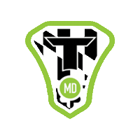 Trueon2 Sticker by TheFincatoGroup