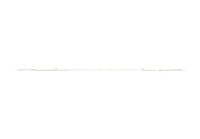 cryptodeejayz swipe up tap here takeover staking Sticker
