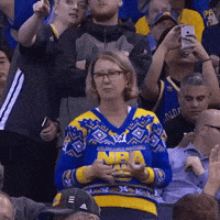 Game Please GIF