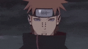 Pain Arc GIF