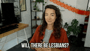 Comedy Will GIF by Alayna Joy