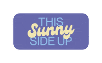 Sticker by Serious Studio