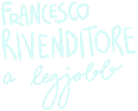 elmenybirtok francesco élménybirtok bikal lovagi torna Sticker