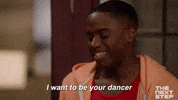 Season 8 Friend GIF by THE NEXT STEP