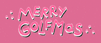 Merry Christmas GIF by Catharina Stewart