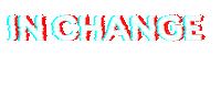 Free Spirit Glitch Sticker by TIER Mobility