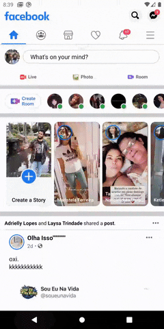 felippepinheirochrno giphyupload GIF