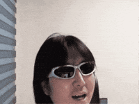 Steelo GIF