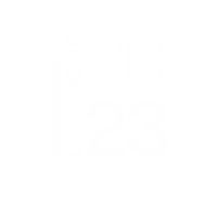 Prelancamento23 Sticker by Trade Portobello