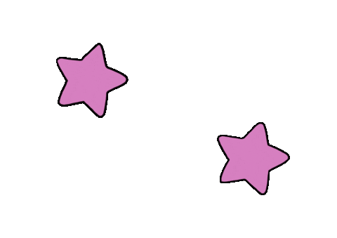 Night Dolce Sticker