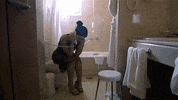 Operacion Triunfo Ot GIF by Netflix España
