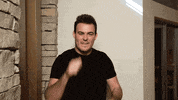 patrickmurphyofficial music country music country patrick GIF