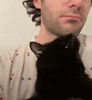 GIF by Chris