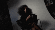 Drums Accessories GIF by Pepe Jeans London