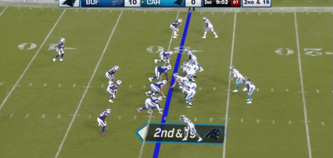 theriotreport giphyupload GIF