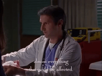 season 2 netflix GIF by Gilmore Girls 