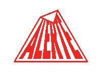 Alerte Sticker by RADAR