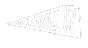 Sticker by RADAR