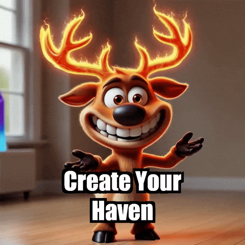 GIF by elkijahspark