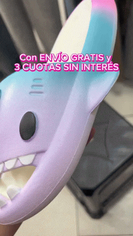 maximenoza giphyupload GIF