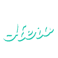 OneTaco austin tacotuesday austintx onetaco Sticker