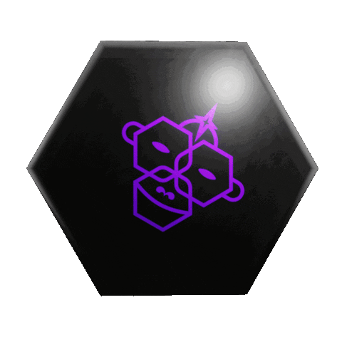 smartmonkeylabpl giphyupload health relax energy Sticker