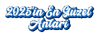 Sticker by Vigo Animasyon