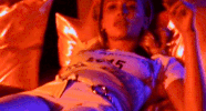 loudmouth GIF by Russo