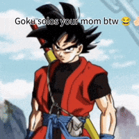 Mom GIF