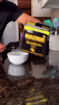 Hangingwithken GIF