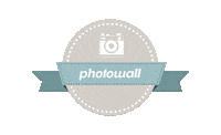 FormSacheAnstalt party event photobooth fotobox Sticker