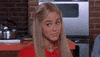 GIF by Vulture.com