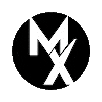 MovementX pt physical therapy physical therapist movementx Sticker