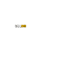 Toros Csudh Sticker by CSU Dominguez Hills