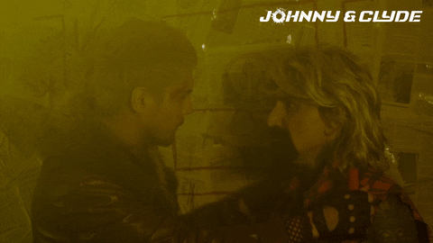 screenmediafilms giphyupload screen media films screen media johnny and clyde GIF