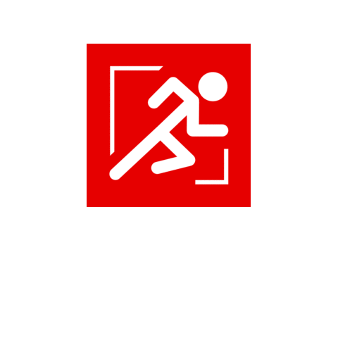 jobangebote oberösterreich