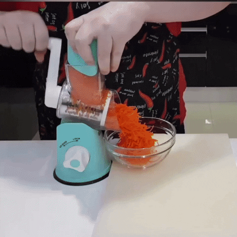 mauriciocorzo534a giphygifmaker GIF