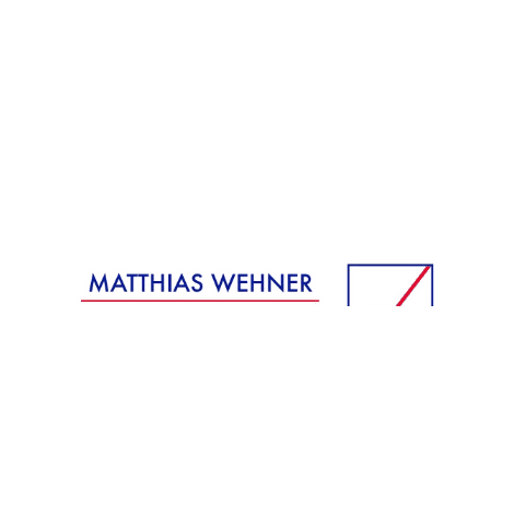 vollzeitjob günzburg