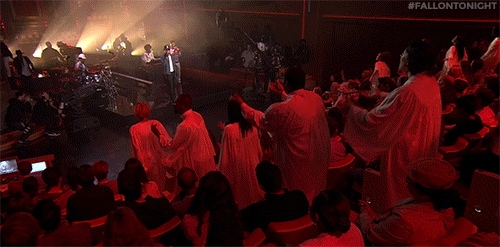 tonight show blessings GIF by The Tonight Show Starring Jimmy Fallon