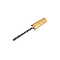 lavindecph mascara beyond lavindecph lavinde Sticker