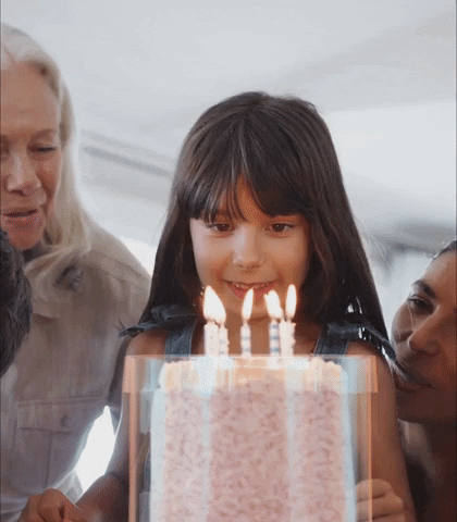Lyne12 giphyupload GIF