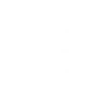Hand すわいぷ Sticker