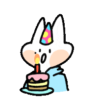 Kang Daniel Cat Sticker by Dankerbot