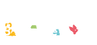 Hotel Boutique Sticker by MUMBii