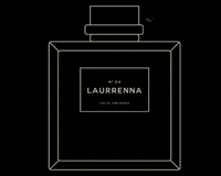 Beauty Confidence GIF by laurrenna