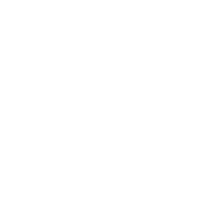 Fijn Hallo Sticker by Momento