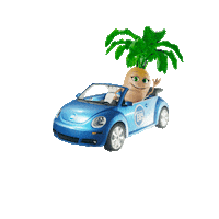 MissBetterCGB france e85 agriculteur bioethanol Sticker